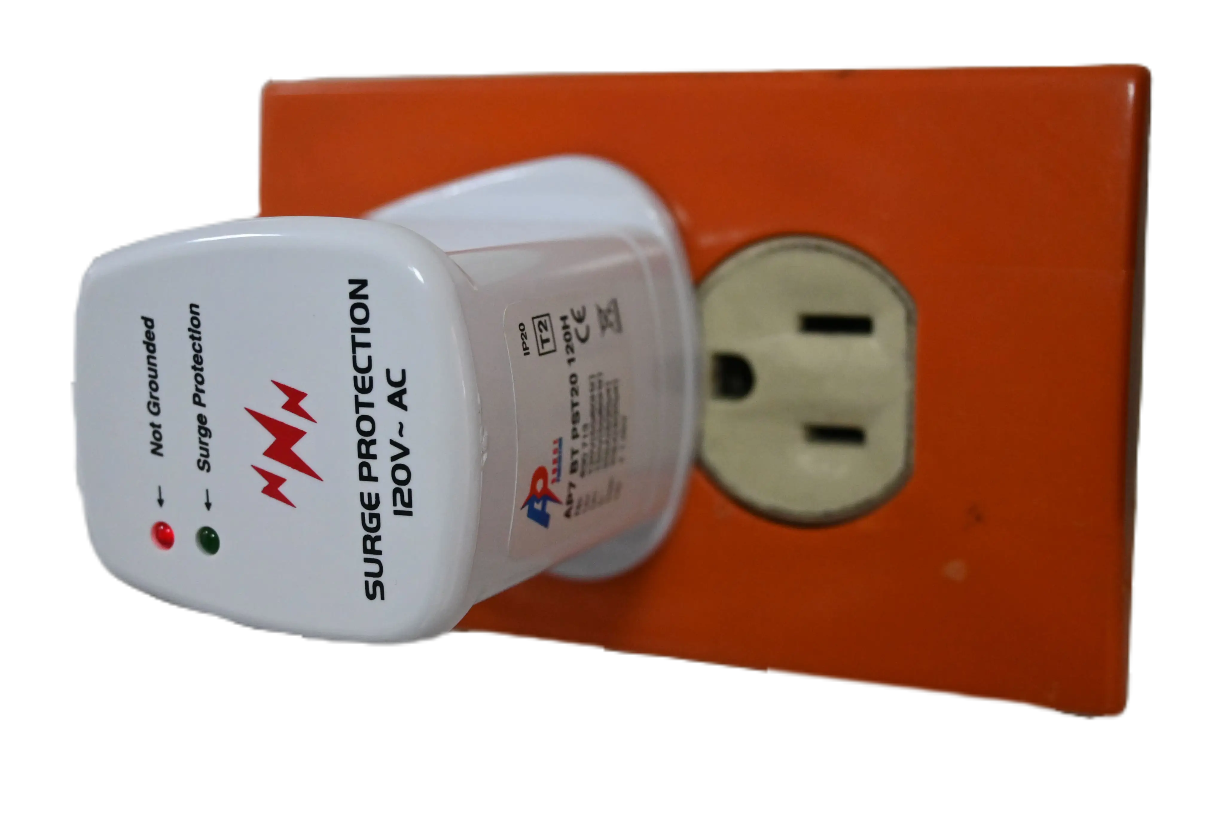 AP7 BT PST20 120H TIPOll TIPO CONECTOR